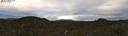./images/calvert/refstation/20260611/refstation20260611_061501M.jpg