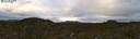 ./images/calvert/refstation/20260611/refstation20260611_062001M.jpg