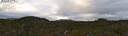 ./images/calvert/refstation/20260611/refstation20260611_062502M.jpg