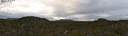 ./images/calvert/refstation/20260611/refstation20260611_063002M.jpg