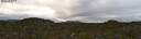 ./images/calvert/refstation/20260611/refstation20260611_063501M.jpg