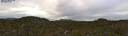 ./images/calvert/refstation/20260611/refstation20260611_064001M.jpg