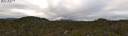 ./images/calvert/refstation/20260611/refstation20260611_064501M.jpg