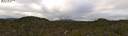 ./images/calvert/refstation/20260611/refstation20260611_065001M.jpg