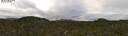 ./images/calvert/refstation/20260611/refstation20260611_065501M.jpg