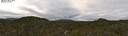 ./images/calvert/refstation/20260611/refstation20260611_070001M.jpg