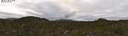 ./images/calvert/refstation/20260611/refstation20260611_070501M.jpg
