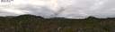 ./images/calvert/refstation/20260611/refstation20260611_071001M.jpg