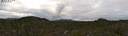 ./images/calvert/refstation/20260611/refstation20260611_071502M.jpg