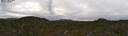 ./images/calvert/refstation/20260611/refstation20260611_072001M.jpg