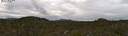 ./images/calvert/refstation/20260611/refstation20260611_072502M.jpg