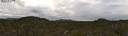 ./images/calvert/refstation/20260611/refstation20260611_073001M.jpg