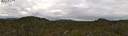 ./images/calvert/refstation/20260611/refstation20260611_073501M.jpg