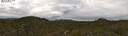 ./images/calvert/refstation/20260611/refstation20260611_074001M.jpg