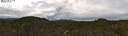 ./images/calvert/refstation/20260611/refstation20260611_074501M.jpg