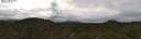 ./images/calvert/refstation/20260611/refstation20260611_075001M.jpg