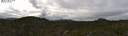 ./images/calvert/refstation/20260611/refstation20260611_075501M.jpg