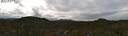 ./images/calvert/refstation/20260611/refstation20260611_080001M.jpg