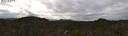 ./images/calvert/refstation/20260611/refstation20260611_080501M.jpg