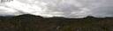 ./images/calvert/refstation/20260611/refstation20260611_081001M.jpg