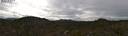 ./images/calvert/refstation/20260611/refstation20260611_081501M.jpg