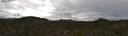 ./images/calvert/refstation/20260611/refstation20260611_082002M.jpg