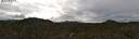 ./images/calvert/refstation/20260611/refstation20260611_082501M.jpg