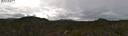 ./images/calvert/refstation/20260611/refstation20260611_083001M.jpg