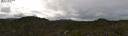 ./images/calvert/refstation/20260611/refstation20260611_083501M.jpg