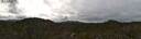 ./images/calvert/refstation/20260611/refstation20260611_084001M.jpg