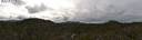 ./images/calvert/refstation/20260611/refstation20260611_084502M.jpg