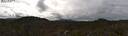 ./images/calvert/refstation/20260611/refstation20260611_085001M.jpg