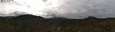 ./images/calvert/refstation/20260611/refstation20260611_085501M.jpg