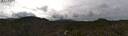 ./images/calvert/refstation/20260611/refstation20260611_090001M.jpg