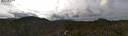 ./images/calvert/refstation/20260611/refstation20260611_090501M.jpg