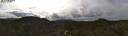 ./images/calvert/refstation/20260611/refstation20260611_091001M.jpg
