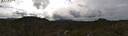 ./images/calvert/refstation/20260611/refstation20260611_091501M.jpg