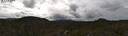 ./images/calvert/refstation/20260611/refstation20260611_092001M.jpg