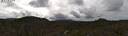 ./images/calvert/refstation/20260611/refstation20260611_092501M.jpg