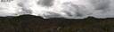 ./images/calvert/refstation/20260611/refstation20260611_093002M.jpg