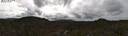 ./images/calvert/refstation/20260611/refstation20260611_093501M.jpg