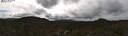 ./images/calvert/refstation/20260611/refstation20260611_094001M.jpg