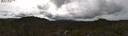 ./images/calvert/refstation/20260611/refstation20260611_094501M.jpg