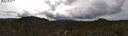 ./images/calvert/refstation/20260611/refstation20260611_095001M.jpg