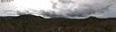 ./images/calvert/refstation/20260611/refstation20260611_095501M.jpg