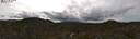 ./images/calvert/refstation/20260611/refstation20260611_100001M.jpg