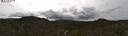 ./images/calvert/refstation/20260611/refstation20260611_100501M.jpg