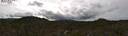 ./images/calvert/refstation/20260611/refstation20260611_101001M.jpg