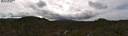 ./images/calvert/refstation/20260611/refstation20260611_101501M.jpg