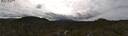 ./images/calvert/refstation/20260611/refstation20260611_102001M.jpg